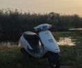Серый Ауди А6, объемом двигателя 2 л и пробегом 114 тыс. км за 18590 $, фото 1 на Automoto.ua