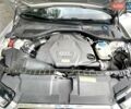 Ауди А6 2014 в Киеве на Automoto.ua Серый Ауди А6, объемом двигателя 3 л и пробегом 137 тыс. км за 20400 $, фото 13 на Automoto.ua