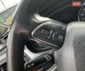 Сірий Ауді А6, об'ємом двигуна 2 л та пробігом 254 тис. км за 11800 $, фото 14 на Automoto.ua