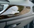 Сірий Ауді А6, об'ємом двигуна 2 л та пробігом 239 тис. км за 11000 $, фото 7 на Automoto.ua