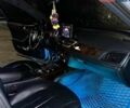 Серый Ауди А6, объемом двигателя 3 л и пробегом 161 тыс. км за 17500 $, фото 21 на Automoto.ua