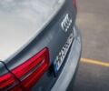 Сірий Ауді А6, об'ємом двигуна 2 л та пробігом 255 тис. км за 12000 $, фото 18 на Automoto.ua
