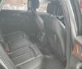 Сірий Ауді А6, об'ємом двигуна 3 л та пробігом 228 тис. км за 22000 $, фото 12 на Automoto.ua
