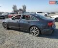 Серый Ауди А6, объемом двигателя 1.97 л и пробегом 139 тыс. км за 3000 $, фото 1 на Automoto.ua