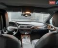 Серый Ауди А6, объемом двигателя 2 л и пробегом 209 тыс. км за 14900 $, фото 1 на Automoto.ua