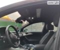 Сірий Ауді А6, об'ємом двигуна 3 л та пробігом 375 тис. км за 15000 $, фото 14 на Automoto.ua