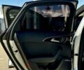 Серый Ауди А6, объемом двигателя 3 л и пробегом 161 тыс. км за 17500 $, фото 10 на Automoto.ua