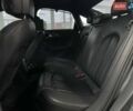 Сірий Ауді А6, об'ємом двигуна 3 л та пробігом 258 тис. км за 13490 $, фото 44 на Automoto.ua