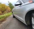 Сірий Ауді А6, об'ємом двигуна 2 л та пробігом 133 тис. км за 17500 $, фото 4 на Automoto.ua