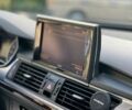Сірий Ауді А6, об'ємом двигуна 2 л та пробігом 239 тис. км за 11000 $, фото 6 на Automoto.ua