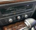 Серый Ауди А6, объемом двигателя 3 л и пробегом 170 тыс. км за 18999 $, фото 14 на Automoto.ua
