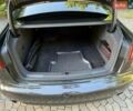 Серый Ауди А6, объемом двигателя 2 л и пробегом 211 тыс. км за 16500 $, фото 27 на Automoto.ua