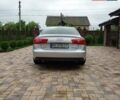 Серый Ауди А6, объемом двигателя 3 л и пробегом 117 тыс. км за 19900 $, фото 5 на Automoto.ua