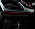 Серый Ауди А6, объемом двигателя 3 л и пробегом 195 тыс. км за 20500 $, фото 35 на Automoto.ua