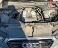 Ауді А6 2014 у Хмельницькому на Automoto.ua Сірий Ауді А6, об'ємом двигуна 3 л та пробігом 132 тис. км за 2000 $, фото 10 на Automoto.ua