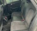 Сірий Ауді А6, об'ємом двигуна 2.77 л та пробігом 40 тис. км за 25000 $, фото 9 на Automoto.ua