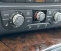 Сірий Ауді А6, об'ємом двигуна 2 л та пробігом 239 тис. км за 11000 $, фото 5 на Automoto.ua