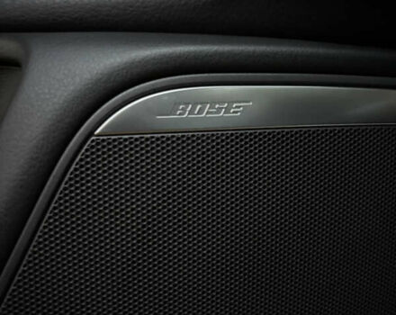 Сірий Ауді А6, об'ємом двигуна 3 л та пробігом 430 тис. км за 17999 $, фото 33 на Automoto.ua