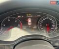 Сірий Ауді А6, об'ємом двигуна 3 л та пробігом 156 тис. км за 13300 $, фото 11 на Automoto.ua