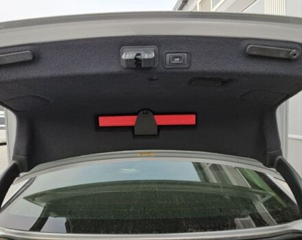 Ауди А6 2014 в Львове на Automoto.ua Серый Ауди А6, объемом двигателя 3 л и пробегом 156 тыс. км за 13500 $, фото 23 на Automoto.ua