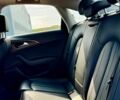 Серый Ауди А6, объемом двигателя 3 л и пробегом 89 тыс. км за 8500 $, фото 13 на Automoto.ua