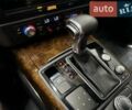 Серый Ауди А6, объемом двигателя 1.98 л и пробегом 170 тыс. км за 2800 $, фото 17 на Automoto.ua