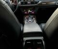 Сірий Ауді А6, об'ємом двигуна 3 л та пробігом 430 тис. км за 17999 $, фото 22 на Automoto.ua