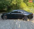 Серый Ауди А6, объемом двигателя 2 л и пробегом 211 тыс. км за 16500 $, фото 48 на Automoto.ua