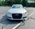 Серый Ауди А6, объемом двигателя 2 л и пробегом 99 тыс. км за 2950 $, фото 1 на Automoto.ua