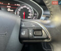 Сірий Ауді А6, об'ємом двигуна 2.97 л та пробігом 115 тис. км за 18700 $, фото 34 на Automoto.ua