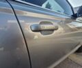 Серый Ауди А6, объемом двигателя 2 л и пробегом 215 тыс. км за 12800 $, фото 12 на Automoto.ua