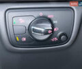 Серый Ауди А6, объемом двигателя 2 л и пробегом 53 тыс. км за 15200 $, фото 8 на Automoto.ua