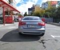 Ауди А6 2014 в Виннице на Automoto.ua Серый Ауди А6, объемом двигателя 3 л и пробегом 176 тыс. км за 16700 $, фото 9 на Automoto.ua