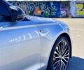 Серый Ауди А6, объемом двигателя 3 л и пробегом 161 тыс. км за 17500 $, фото 8 на Automoto.ua