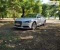 Серый Ауди А6, объемом двигателя 2.97 л и пробегом 289 тыс. км за 18800 $, фото 1 на Automoto.ua
