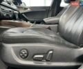 Сірий Ауді А6, об'ємом двигуна 3 л та пробігом 258 тис. км за 13490 $, фото 22 на Automoto.ua