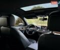 Сірий Ауді А6, об'ємом двигуна 2 л та пробігом 232 тис. км за 14700 $, фото 28 на Automoto.ua