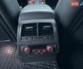 Серый Ауди А6, объемом двигателя 2 л и пробегом 205 тыс. км за 17800 $, фото 17 на Automoto.ua