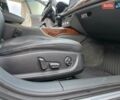 Сірий Ауді А6, об'ємом двигуна 1.97 л та пробігом 200 тис. км за 16500 $, фото 69 на Automoto.ua