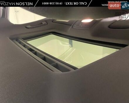 Серый Ауди А6, объемом двигателя 2 л и пробегом 180 тыс. км за 2550 $, фото 18 на Automoto.ua