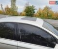 Сірий Ауді А6, об'ємом двигуна 2 л та пробігом 133 тис. км за 17500 $, фото 11 на Automoto.ua