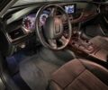 Сірий Ауді А6, об'ємом двигуна 2.77 л та пробігом 40 тис. км за 25000 $, фото 14 на Automoto.ua