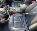Серый Ауди А6, объемом двигателя 2 л и пробегом 197 тыс. км за 15900 $, фото 7 на Automoto.ua