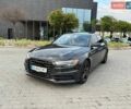 Серый Ауди А6, объемом двигателя 3 л и пробегом 299 тыс. км за 14900 $, фото 1 на Automoto.ua