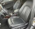 Сірий Ауді А6, об'ємом двигуна 3 л та пробігом 88 тис. км за 4000 $, фото 7 на Automoto.ua