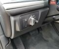 Сірий Ауді А6, об'ємом двигуна 2 л та пробігом 133 тис. км за 17500 $, фото 16 на Automoto.ua
