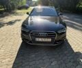 Серый Ауди А6, объемом двигателя 2 л и пробегом 211 тыс. км за 16500 $, фото 82 на Automoto.ua