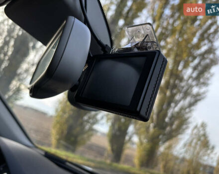 Сірий Ауді А6, об'ємом двигуна 2.97 л та пробігом 115 тис. км за 18700 $, фото 36 на Automoto.ua