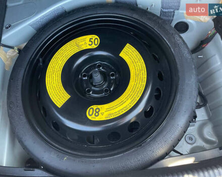 Сірий Ауді А6, об'ємом двигуна 3 л та пробігом 174 тис. км за 20500 $, фото 21 на Automoto.ua