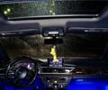 Ауди А6 2014 в Киеве на Automoto.ua Серый Ауди А6, объемом двигателя 3 л и пробегом 160 тыс. км за 15800 $, фото 20 на Automoto.ua
